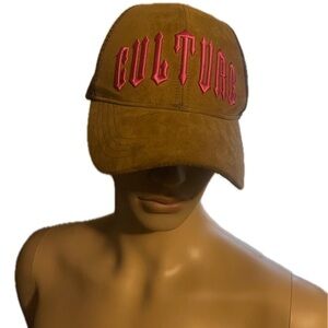 Achill3 Apparel Trucker Hat